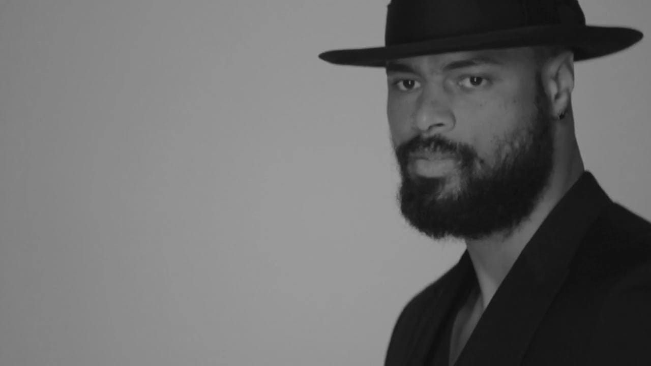 Black Men Beard Care & Grooming — Well Dressed Brother